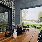 Holiday home Pago Podamirowo Mscice