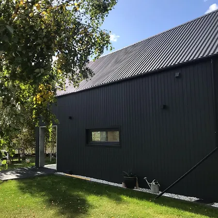 Pago Podamirowo Mścice