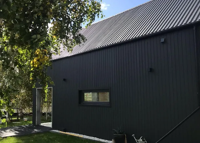 Pago Podamirowo משציצה